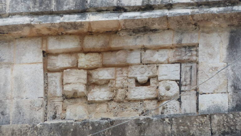 chichenitza269